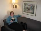 emily122507 080.jpg (57kb)